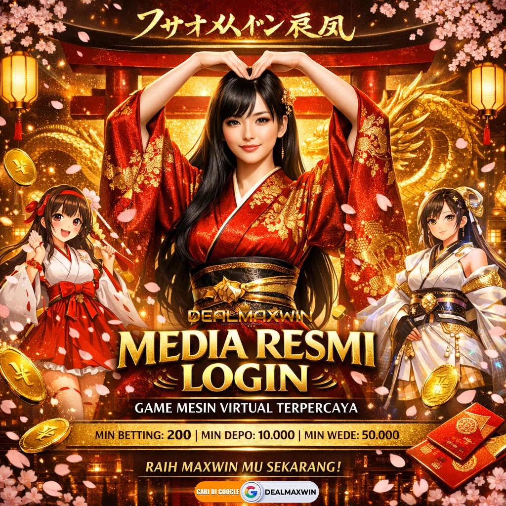 media-resmi-login-game-mesin-virtual-terpercaya